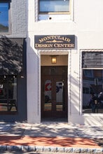 6 S Fullerton Ave, Montclair, NJ for lease Interior Photo- Image 2 of 6