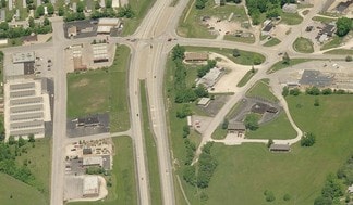 More details for 6670 Mall Dr, Cedar Hill, MO - Land for Sale