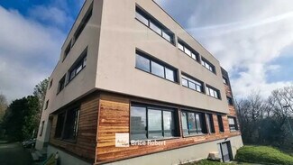 More details for Office for Lease