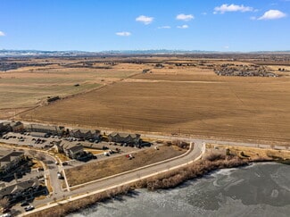 More details for TBD Catamount & Davis, Bozeman, MT - Land for Sale