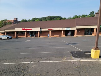 More details for 8 S Main St, Terryville, CT - Office/Retail, Retail for Lease