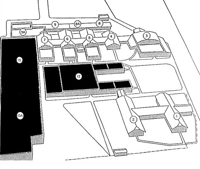 429 Rockaway Valley Rd, Boonton, NJ à louer - Autre - Image 2 de 10