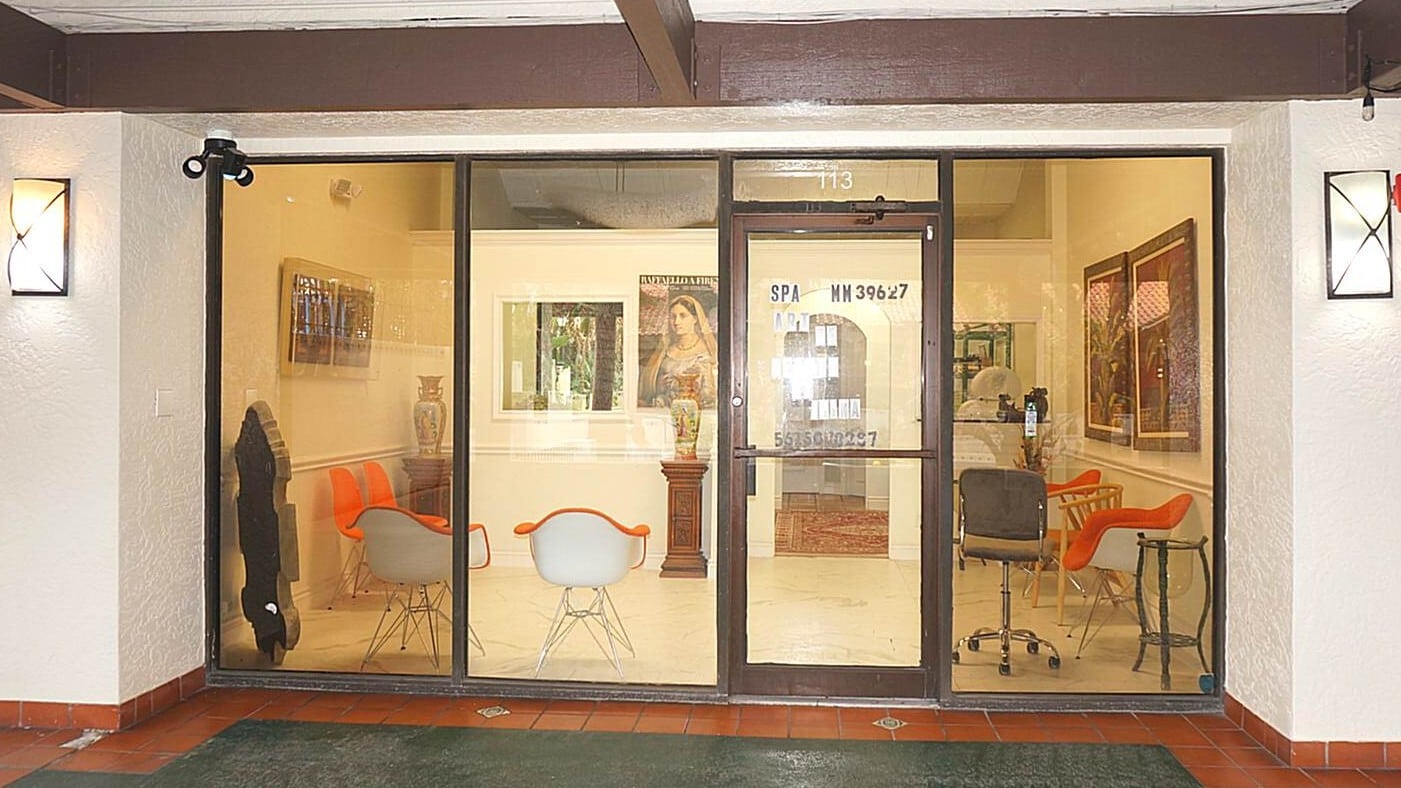 330 Clematis St, West Palm Beach, FL 33401 - Unit 113 -  - Interior Photo - Image 2 of 12