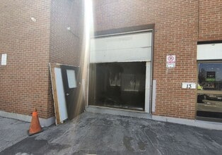 1 Steinway Blvd, Toronto, ON for lease Building Photo- Image 1 of 10