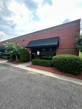 4250 Keith Bridge Rd, Cumming, GA à louer Photo intérieure- Image 2 de 18