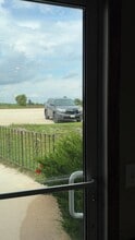 28534 U.S. 18, Mc Gregor, IA for lease - Commercial Listing Video
