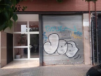 More details for Multifamily for Sale