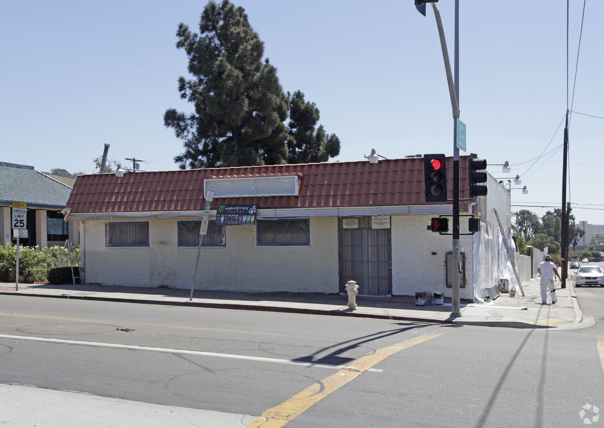 1025 S 35th St, San Diego, CA for sale Primary Photo- Image 1 of 3
