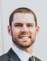 Ryan Pritchard