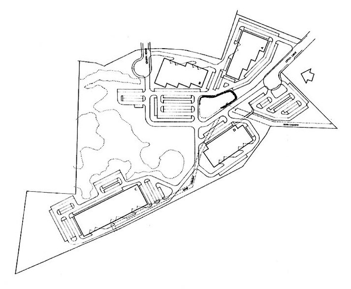 37 Upton Dr, Wilmington, MA for lease - Other - Image 2 of 16