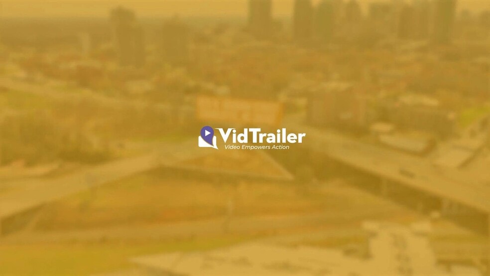 825 N Graham St, Charlotte, NC for sale - Commercial Listing Video - Image 2 of 9