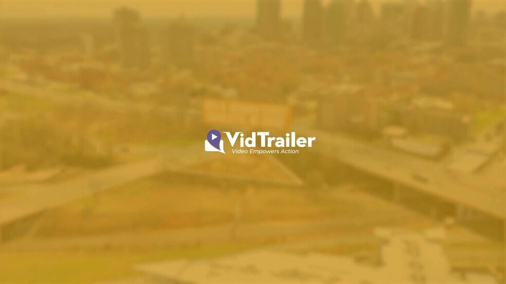 825 N Graham St, Charlotte, NC à vendre - Vidéo sur l’inscription commerciale - Image 2 de 9