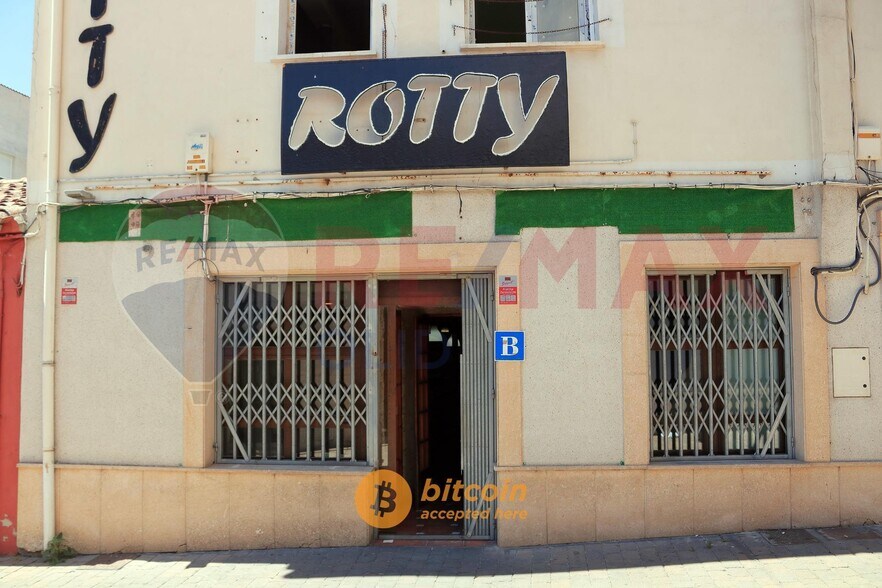 Calle Luis Alonso Cascajo, 17, Íscar, Valladolid for sale - Building Photo - Image 2 of 47