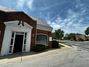 776-784 Busse Hwy, Park Ridge, IL for sale Building Photo- Image 1 of 9