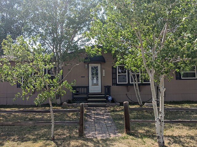1902 Avenue C, Cheyenne, WY à vendre - Photo du bâtiment - Image 2 de 89