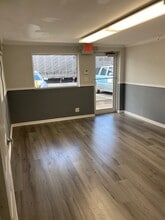 1200-1340 Stirling Rd, Dania Beach, FL for lease Interior Photo- Image 2 of 6