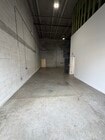 Warehouse Space
