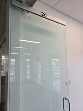 2755 North Ave, Grand Junction, CO for sale Interior Photo- Image 1 of 2