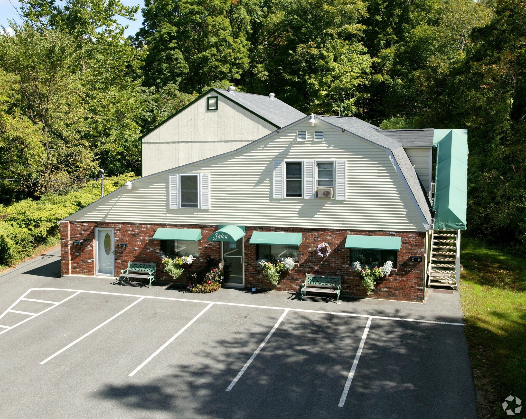 6 East St, New Milford, CT à louer Photo principale- Image 1 de 7