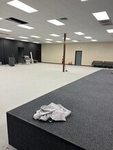 525 N Peters Ave, Fond Du Lac, WI for lease Interior Photo- Image 2 of 6