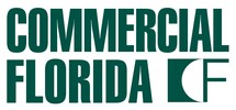 Commercial Florida Management Services, LLC