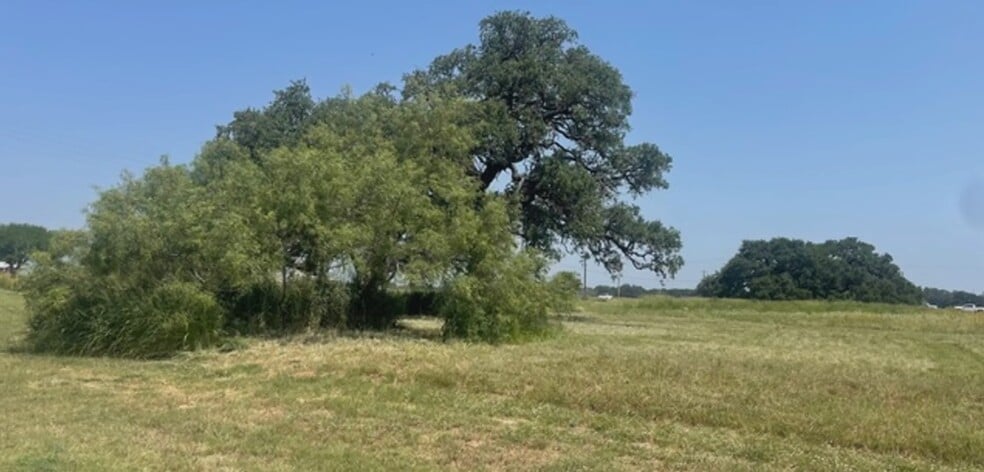 000 Airport, Pleasanton, TX for sale - Other - Image 3 of 9