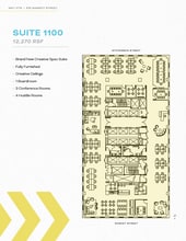 575 Market St, San Francisco, CA for lease Interior Photo- Image 1 of 1