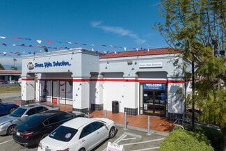 More details for 9288 Sierra Ave, Fontana, CA - Retail for Sale