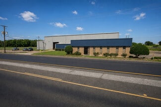 More details for 6178 Highway 146, Dayton, TX - Industrial for Sale