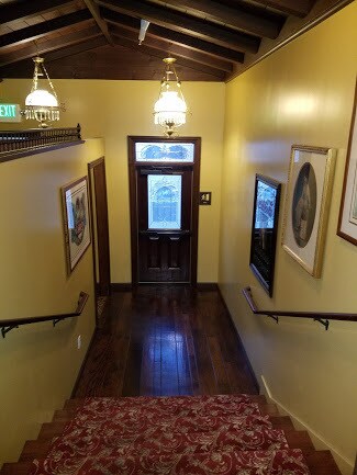 2 Water St, Jackson, CA à vendre - Photo intérieure - Image 3 de 38