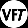 VFT