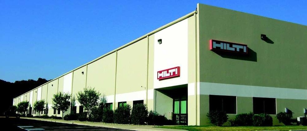 3507 N Olive Rd, South Bend, IN for lease - Building Photo - Image 2 of 3