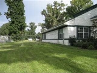 3273 NW 27th Ave, Ocala, FL for lease - Other - Image 3 of 3