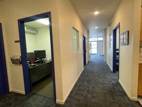 3474 Empresa Dr, San Luis Obispo, CA à louer Photo intérieure- Image 2 de 7