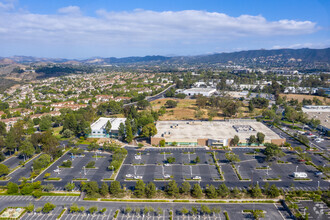 1535 Rancho Conejo Blvd, Thousand Oaks, CA - Aérien  Vue de la carte - Image1