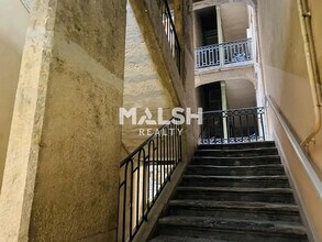 Office in Lyon for lease Interior Photo- Image 2 of 8