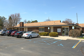 More details for 118-124 Cole Rd, Monroe, MI - Office for Sale