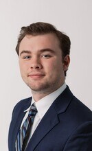 Adam Kauphusman