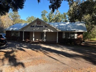 More details for 4040 Waring Rd, Lakeland, FL - Office for Sale