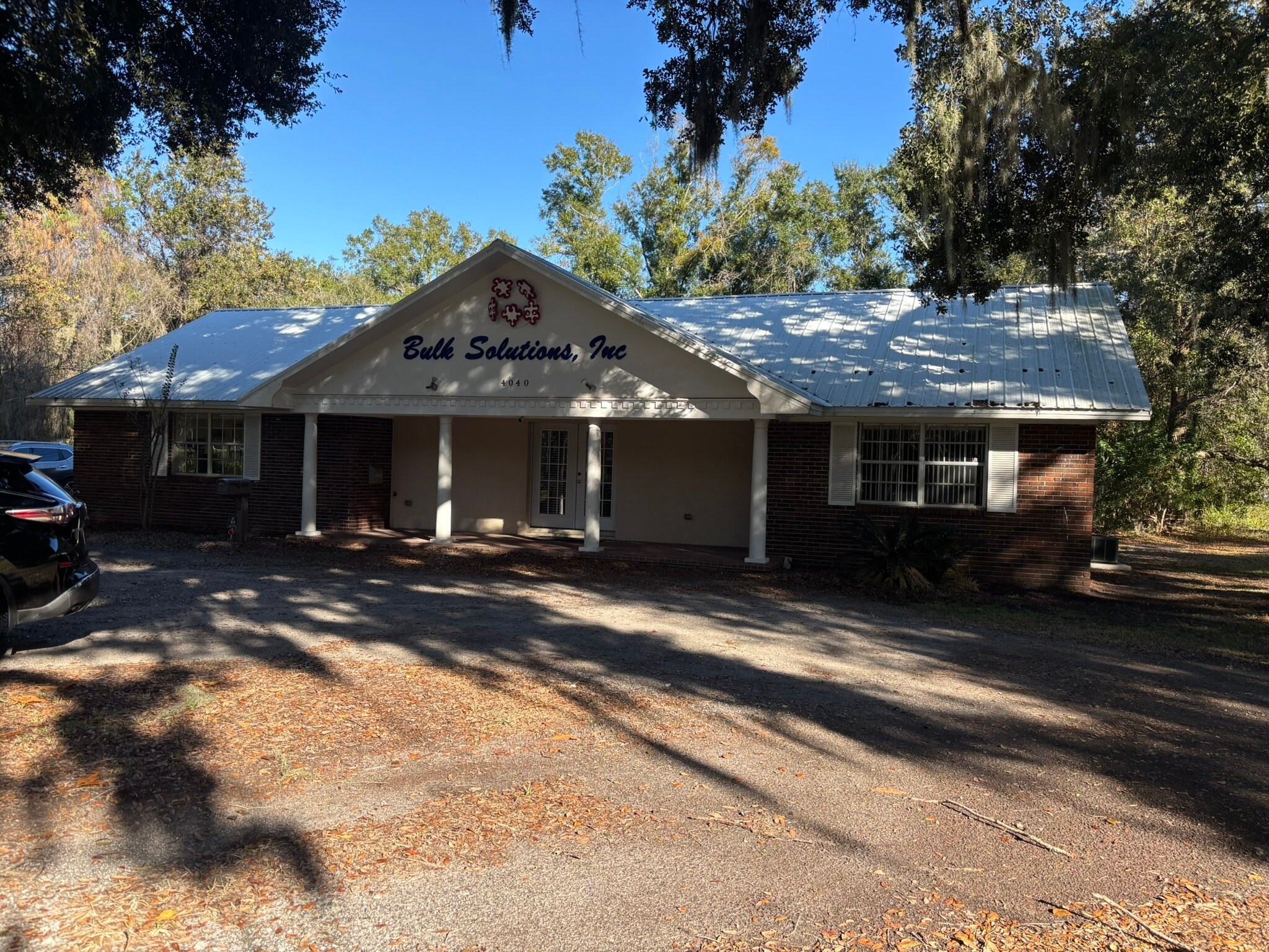 4040 Waring Rd, Lakeland, FL for sale Primary Photo- Image 1 of 18