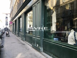 Plus de détails pour Multi-résidentiel à vendre