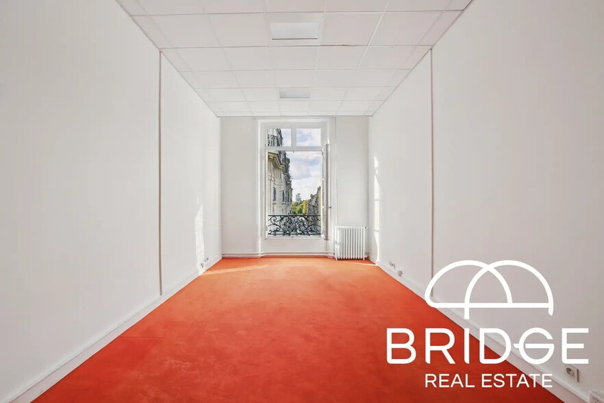 53 Rue Pergolèse, Paris à vendre - Photo intérieure - Image 3 de 8