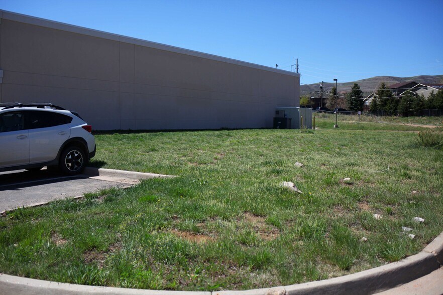 17160 W Colfax Ave, Golden, CO for lease - Other - Image 2 of 6
