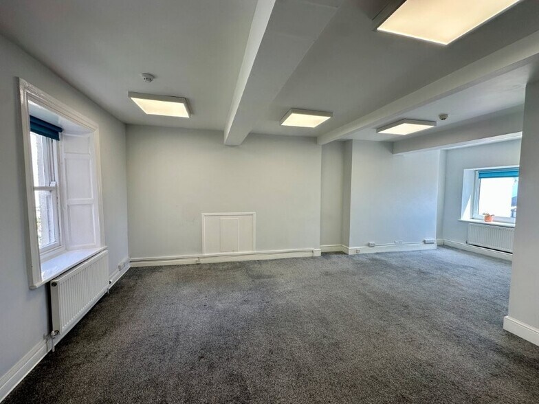 6 Mount Pleasant, Douglas à vendre - Photo intérieure - Image 2 de 6