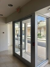 68-1330 Mauna Lani Dr, Kamuela, HI for lease Interior Photo- Image 1 of 6