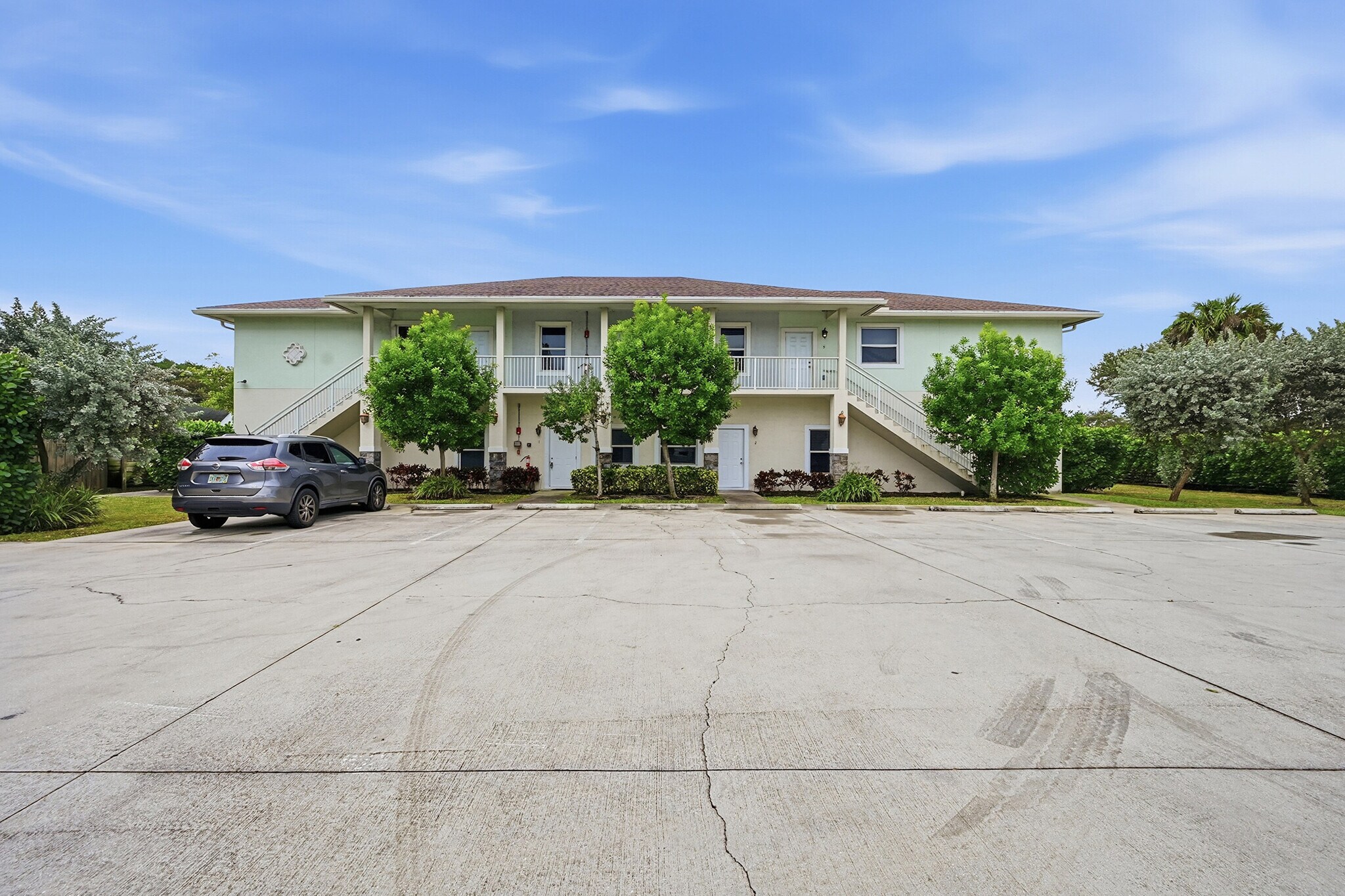 105 2nd St, Lake Park, FL à louer Photo principale- Image 1 de 24