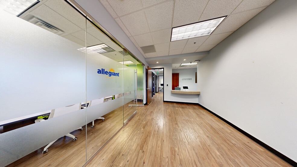 3195 Saint Rose Pky, Henderson, NV for lease - Matterport 3D Scan - Image 2 of 39