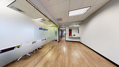 3195 Saint Rose Pky, Henderson, NV à louer Numérisation 3D de Matterport- Image 1 de 32