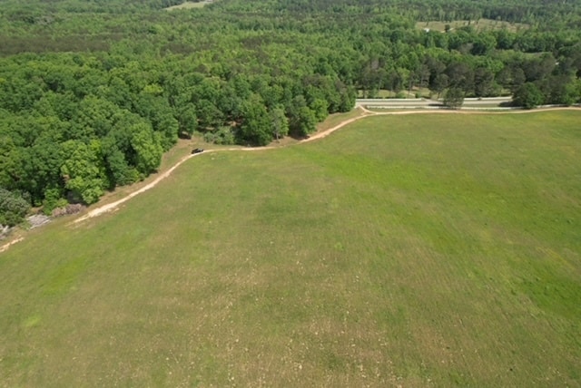 200 Lem Edwards Rd, Winterville, GA for sale - Aerial - Image 2 of 10