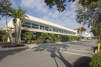 More details for 2411-2431 N Federal Hwy, Pompano Beach, FL - Retail for Lease